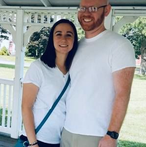 Meet your Posher, Katrina